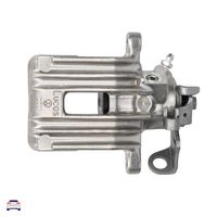 TRW Bremssattel, Art.-Nr. BHN1064E