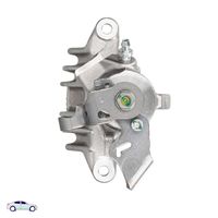 TRW Bremssattel, Art.-Nr. BHN1064E