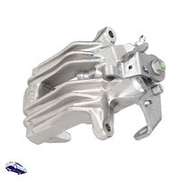 TRW Bremssattel, Art.-Nr. BHN1064E