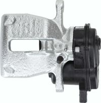 TRW Bremssattel, Art.-Nr. BHT268E