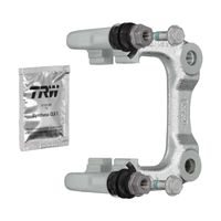 TRW Halter, Bremssattel, Art.-Nr. BDA581