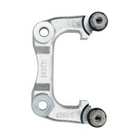 TRW Halter, Bremssattel, Art.-Nr. BDA581