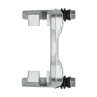 TRW Halter, Bremssattel, Art.-Nr. BDA581