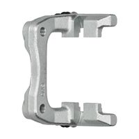 TRW Halter, Bremssattel, Art.-Nr. BDA581