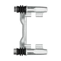 TRW Halter, Bremssattel, Art.-Nr. BDA581