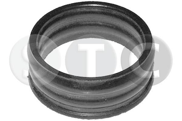 STC Dichtung, Wasserpumpe t405776 für Opel ALFA ROMEO