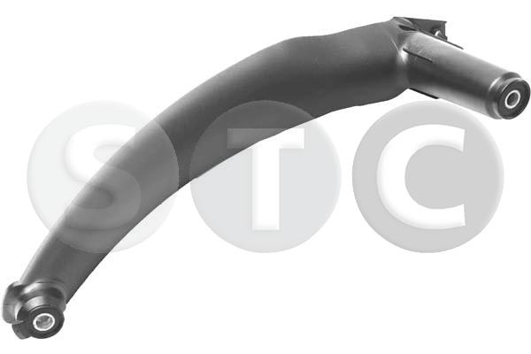STC Türgriff t448549 links oben für BMW