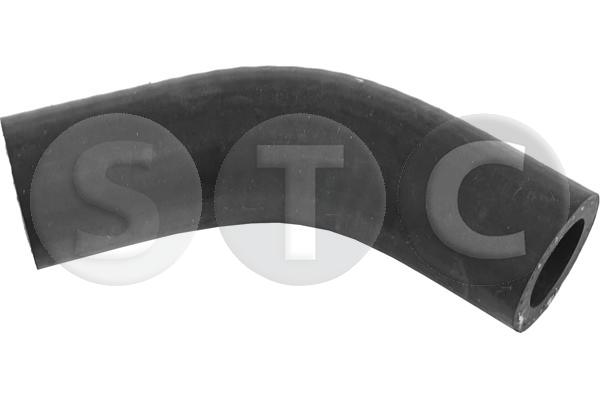 STC Ladeluftschlauch t499617 für BMW