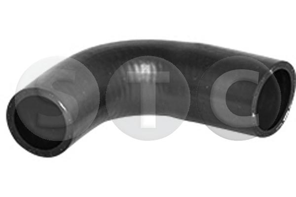 STC Kühlerschlauch t498375 für Ford
