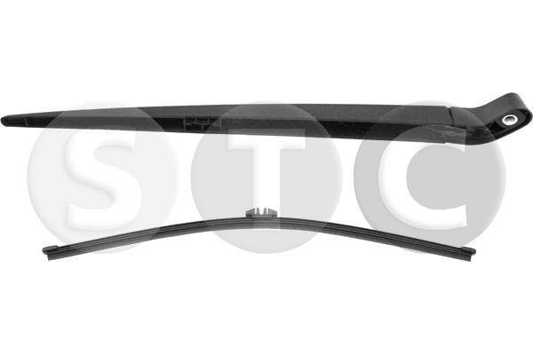STC Wischblatt t468461 hinten für Volvo