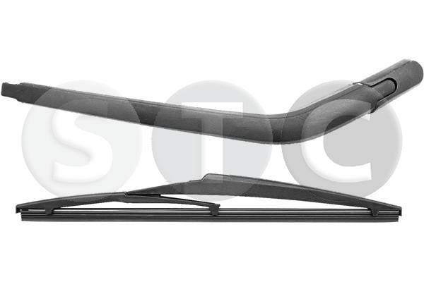 STC Wischblatt t468321 hinten für HYUNDAI