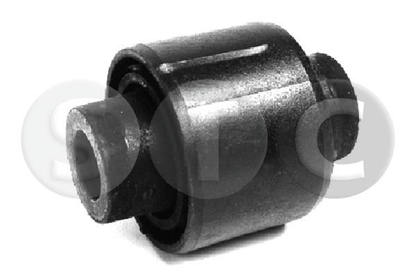 STC Lagerung, Lenker t405359 Hinterachse für VW