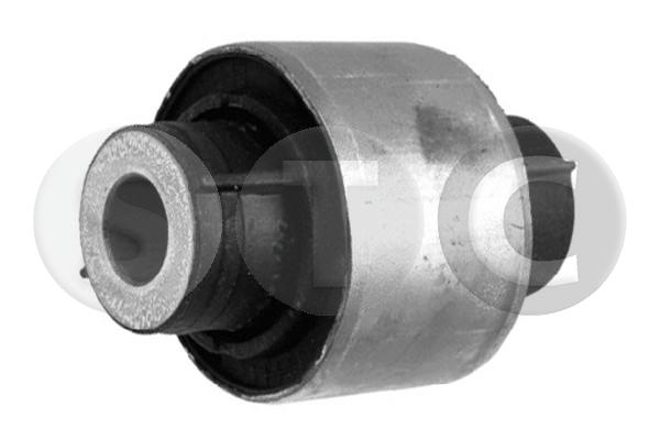 STC Lagerung, Lenker t405363 unten für VW