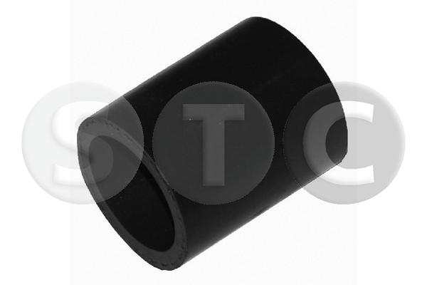 STC Ladeluftschlauch t409062 für Ford VAG VW
