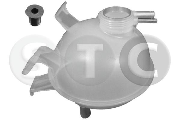 STC Ausgleichsbehälter, Kühlmittel t403515 für Opel Vaughall GM