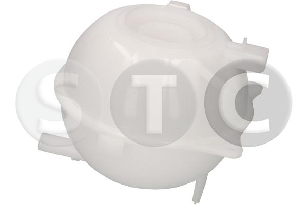 STC Ausgleichsbehälter, Kühlmittel t403675 für Audi VW SEAT Skoda