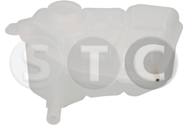 STC Ausgleichsbehälter, Kühlmittel t403703 für Ford MAZDA