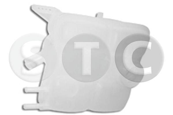 STC Ausgleichsbehälter, Kühlmittel t403802 für Ford Volvo MAZDA