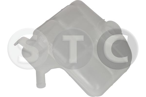 STC Ausgleichsbehälter, Kühlmittel t403744 für Ford