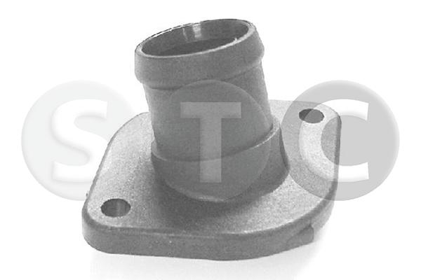 STC Thermostat, Kühlmittel t403541 für VW