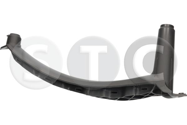 STC Türgriff t448550 rechts oben für BMW