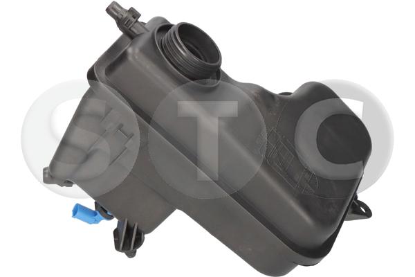 STC Ausgleichsbehälter, Kühlmittel t431833 für BMW