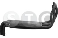 STC K�hlerschlauch, Art.-Nr. T499457