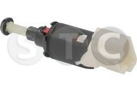 STC Bremslichtschalter, Art.-Nr. T406167