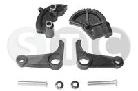 STC Reparatursatz, automatische Kupplungsnachstellung, Art.-Nr. T400498