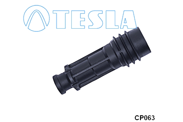 Z&uuml;ndkerzenstecker universal passend