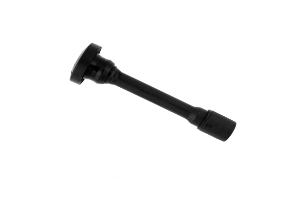 Tesla Stecker, Zündkerze cp114 für MITSUBISHI