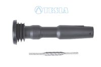TESLA Stecker, Z�ndkerze, Art.-Nr. CP074