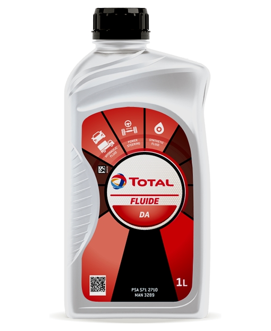 TOTAL ENERGIES 213756