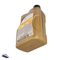 Total Energies Motor�l "TOTAL QUARTZ INEO LONG LIFE 5W-30 [5L] ", Art.-Nr. 213819