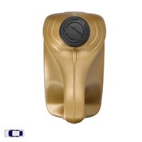 Total Energies Motor�l "TOTAL QUARTZ INEO LONG LIFE 5W-30 [5L] ", Art.-Nr. 213819