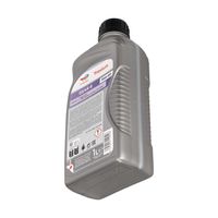 TOTAL ENERGIES �l, Doppelkupplungsgetriebe (DSG) "TRAX. GEAR 8 75W80 [1 L]", Art.-Nr. 214082