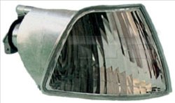 TYC Blinkleuchte 185515052 vorne rechts für Citroën