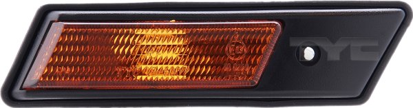 TYC Blinkleuchte 185008012 seitlich für BMW
