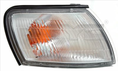 TYC Blinkleuchte 183148052 vorne rechts für TOYOTA