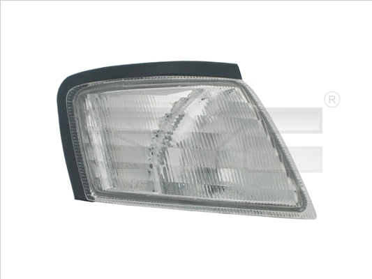 TYC Blinkleuchte 183516012 vorne links für NISSAN