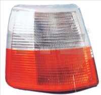 TYC Blinkleuchte 185254052 vorne links für Volvo