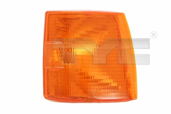 TYC Blinkleuchte 183321052 vorne rechts für VW