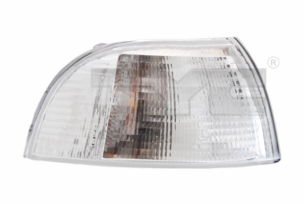 TYC Blinkleuchte 183393012 vorne rechts für Fiat