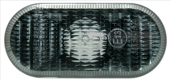 TYC Blinkleuchte 185269212 seitlich