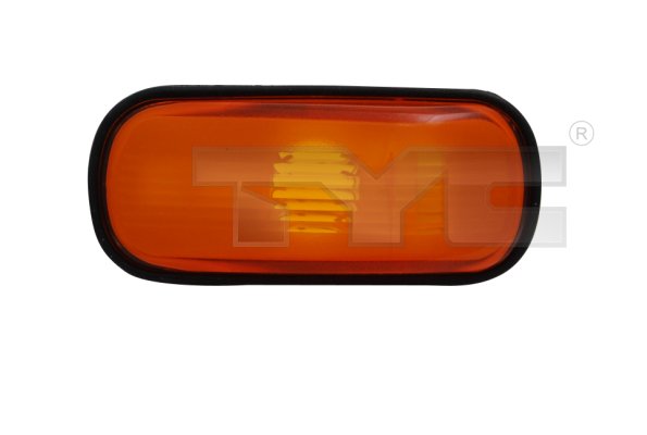 TYC Blinkleuchte 180243012 seitlich für SAAB