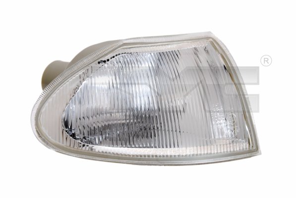 TYC Blinkleuchte 183169012 vorne links für Opel