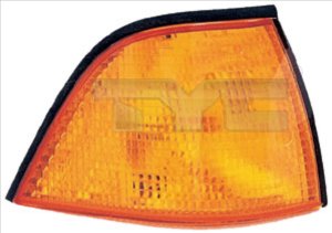 TYC Blinkleuchte 185351052 vorne rechts für BMW