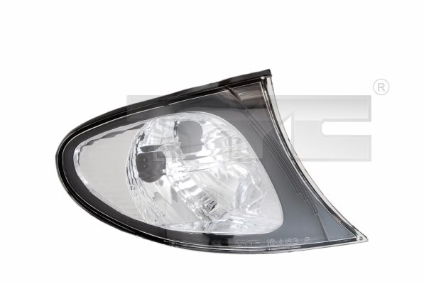 TYC Blinkleuchte 180164152 vorne links für BMW