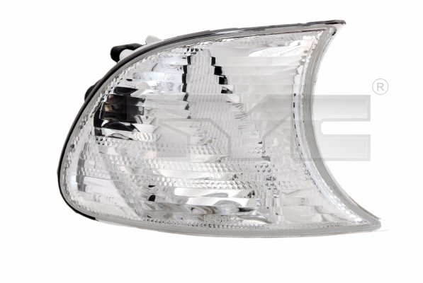 TYC Blinkleuchte 185913152 vorne rechts für BMW