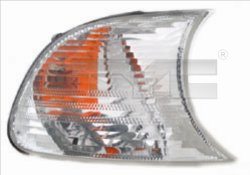 TYC Blinkleuchte 185914152 vorne links für BMW